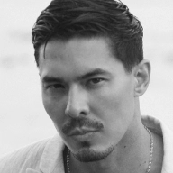 LewisTan.webp