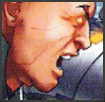 LexLuthor_mkvsdccomic.jpg