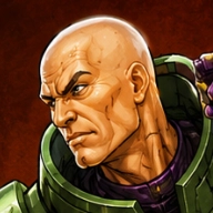 LexLuthor_mkvsdccomic.webp