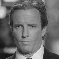 LindenAshby.webp