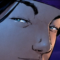 LiuKang_mk4comic.webp