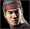 LiuKang_mkmob.jpg