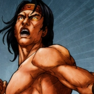 LiuKang_mkvsdccomic.webp