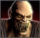 Baraka.jpg