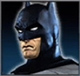 Batman.jpg