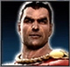 CaptainMarvel.jpg