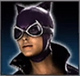 Catwoman.jpg