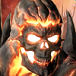 DarkKahn.png