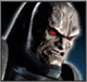 DarkSeid.jpg