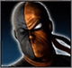 Deathstroke.jpg