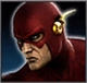 Flash.jpg