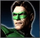 GreenLantern.jpg
