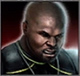 Jax.jpg