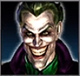 Joker.jpg