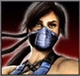 Kitana.jpg