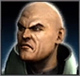 LexLuthor.jpg