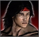 LiuKang.jpg