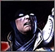 Raiden.jpg