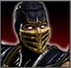 Scorpion.jpg