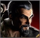 ShangTsung.jpg