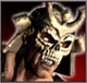 ShaoKahn.jpg