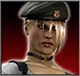 Sonya.jpg