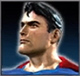 Superman.jpg