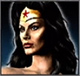WonderWoman.jpg