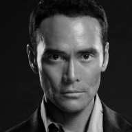 MarkDacascos.webp