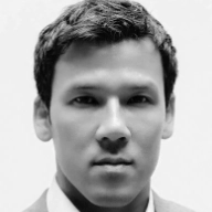 MaxHuang.webp