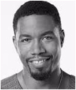 MichaelJaiWhite.jpg