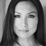 MichelleLee.webp
