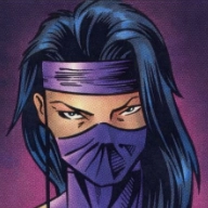 Mileena_comicbw.webp