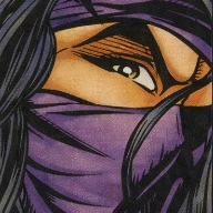 Mileena_comicte2.webp