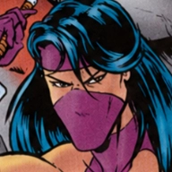 Mileena_mkce2.webp