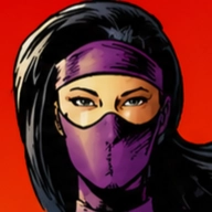Mileena_mkkl.webp