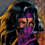 Mileena_mkmk.webp