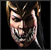 Mileena_mkmob.jpg