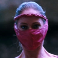 Mileena_mkmovie2.webp