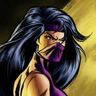 Mileena_mkrk.webp
