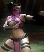 Mileena_mksm.webp