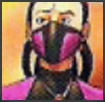 Mileena_mkvsdccomic.jpg