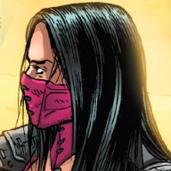 Mileena_mkxc.jpg