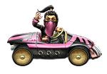 Mileena_motorkombat.png