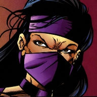 Mileena_pofp.webp