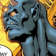 Moloch_mkxc.jpg