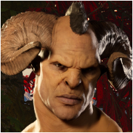 Motaro.jpg Motaro.jpg