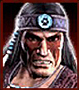 Nightwolf_mk9.jpg