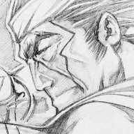 Nightwolf_mkdeception.webp