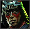 Nightwolf_mkmob.jpg